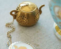 pip-studio-servies