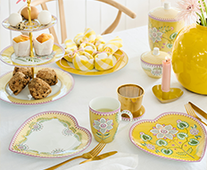 lily-lotus-porselein