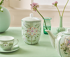 pip-studio-porselein