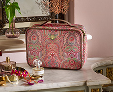 pip-studio-toilettassen