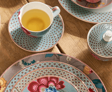 pip-studio-servies