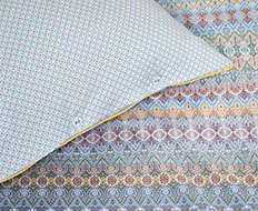 pip-studio-kussenslopen