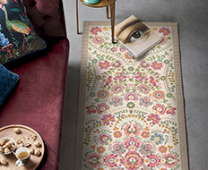 pip-studio-vloerkleden