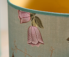 lampshades-pip-studio