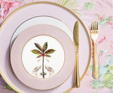 pip-studio-servies
