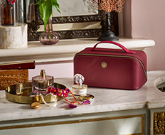 pip-studio-toilettassen