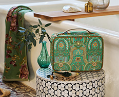 pip-studio-toilettassen