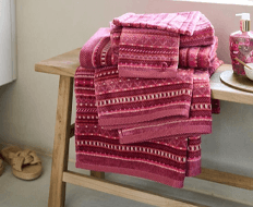 towels-bath