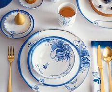 pip-studio-servies