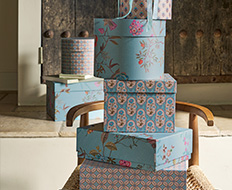 pip-studio-boxen