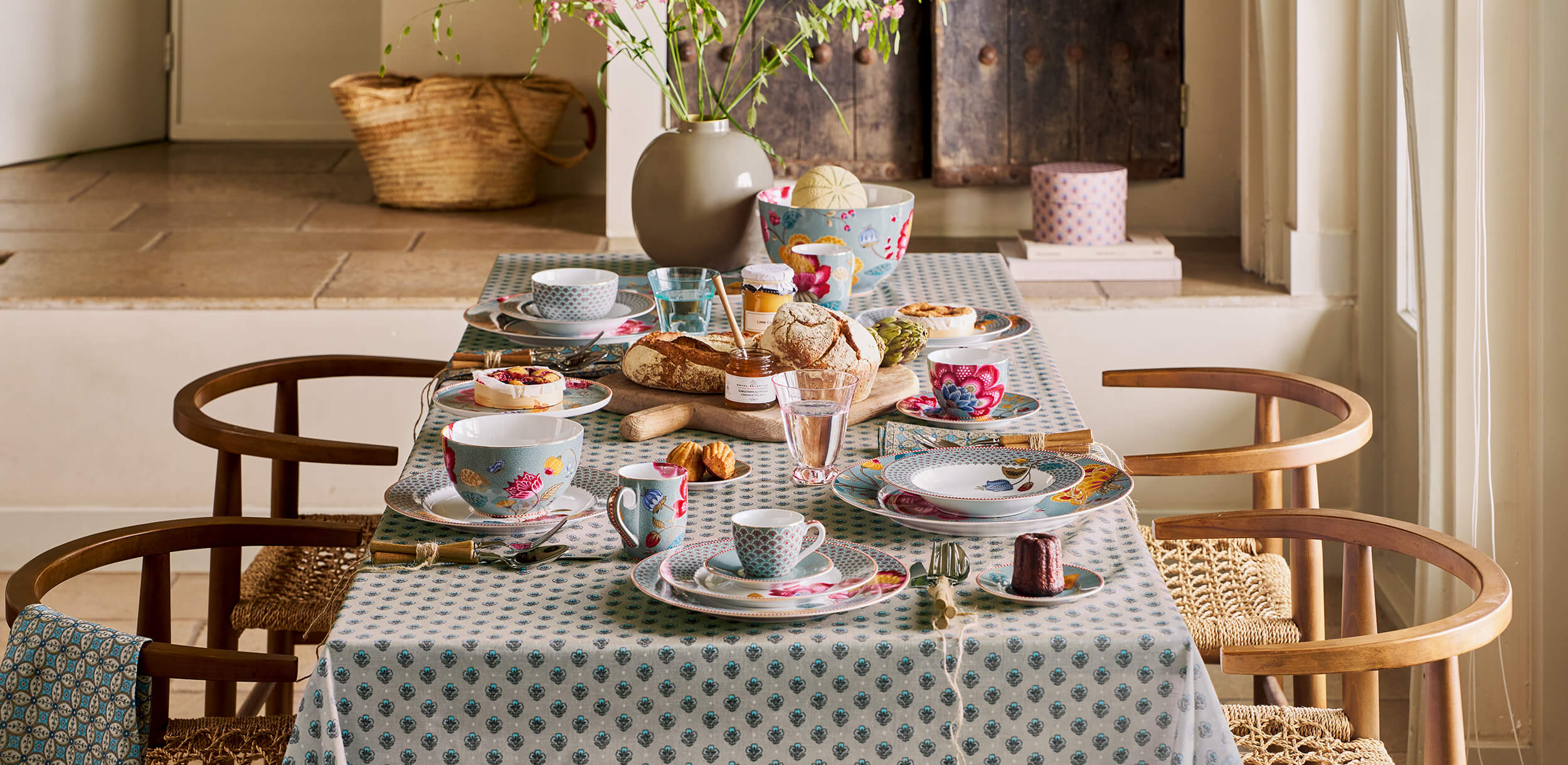 shopping-night-pip-studio