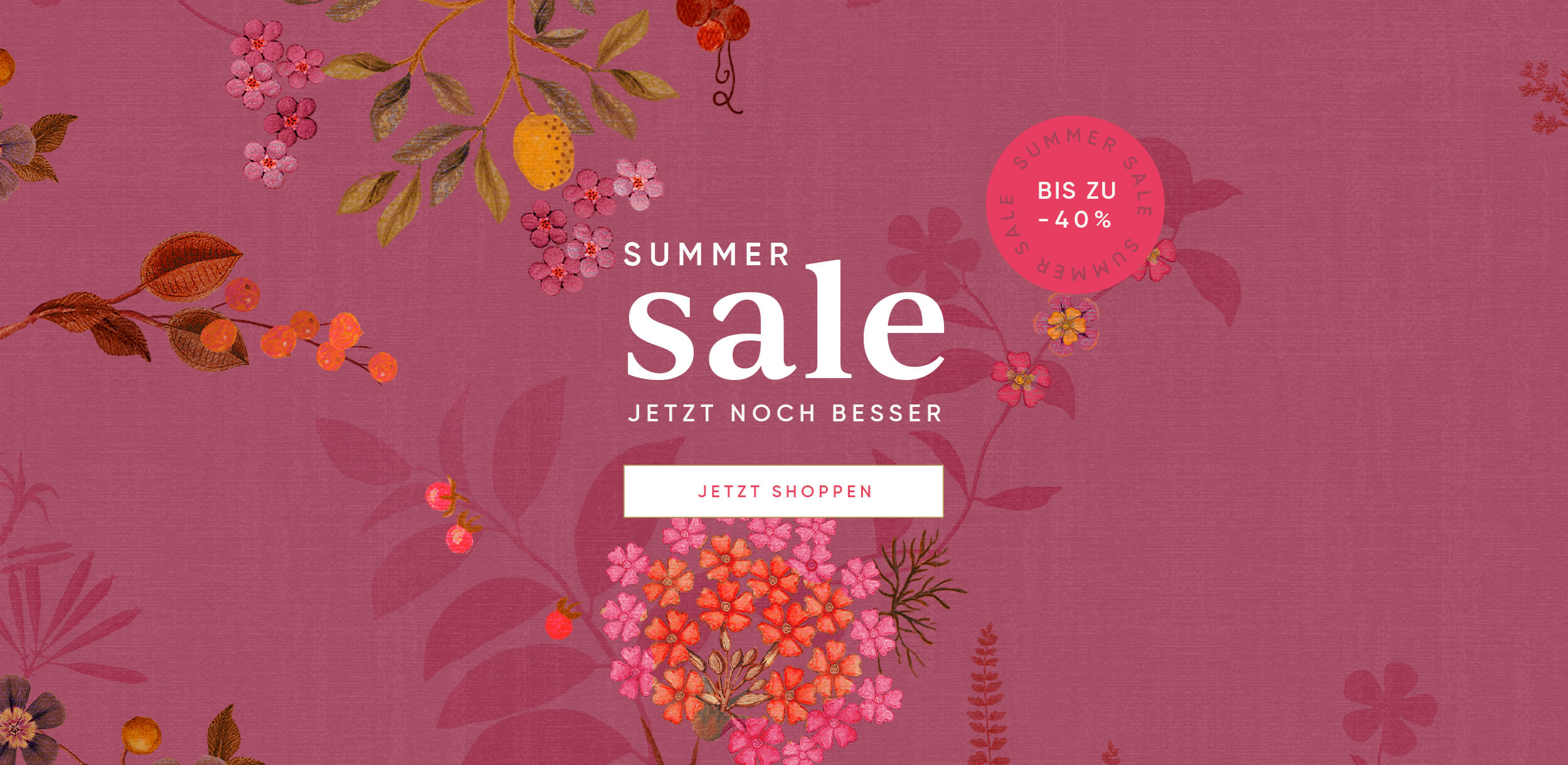 pip-studio-sale