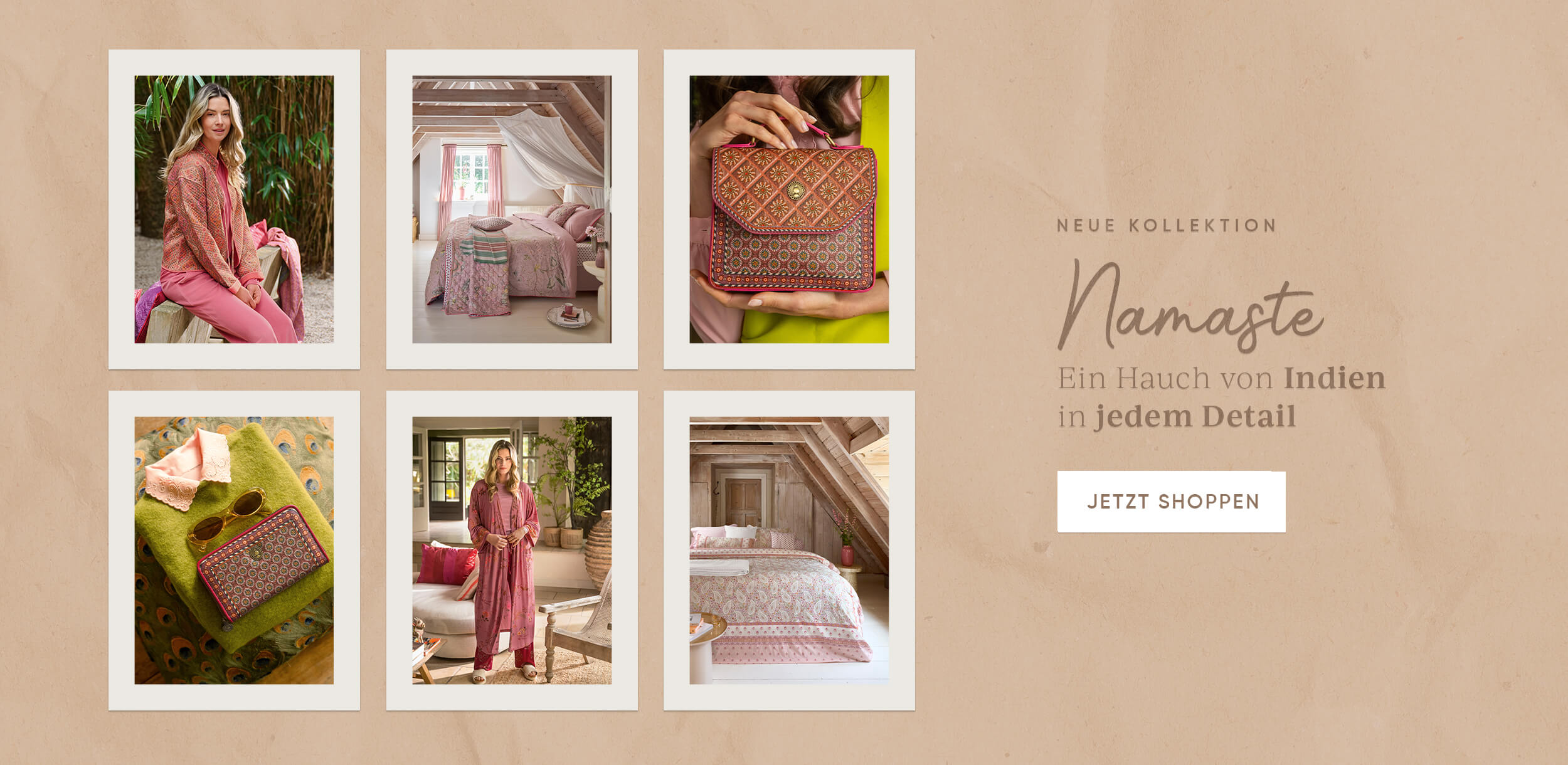 pip-studio-nieuwe-collectie