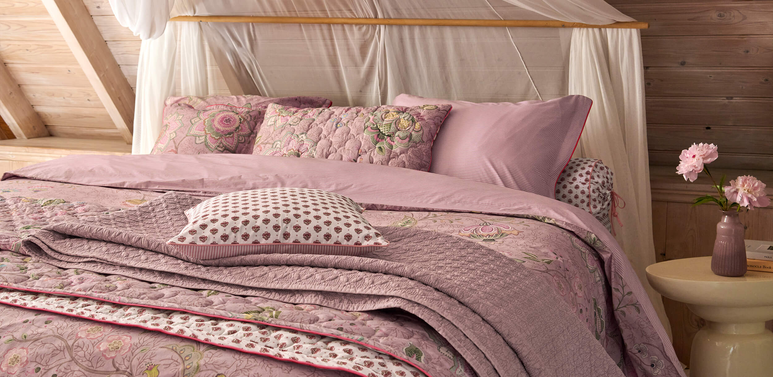 pip-studio-beddengoed