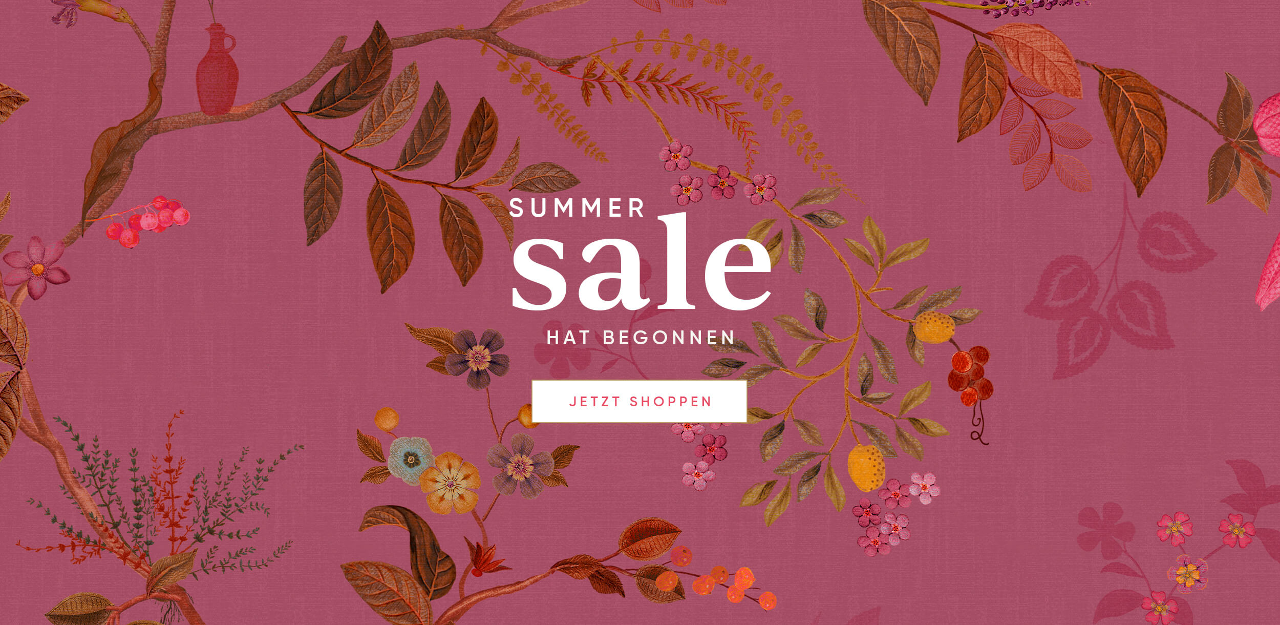 pip-studio-sale