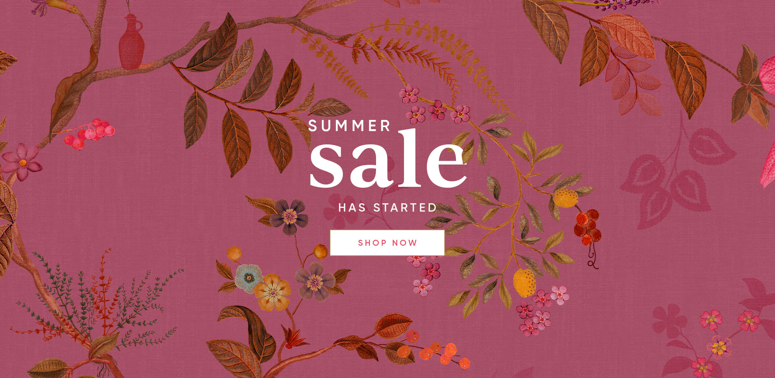 pip-studio-sale