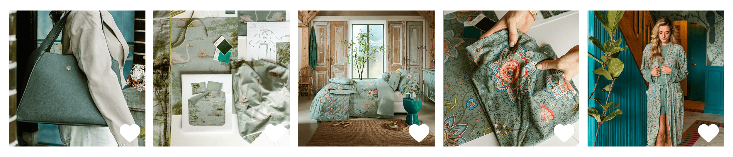 pip studio