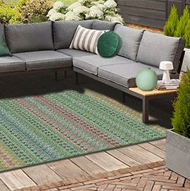pip-studio-buitenkleden