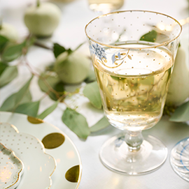 christmas table dining setting the table inspiration ideas