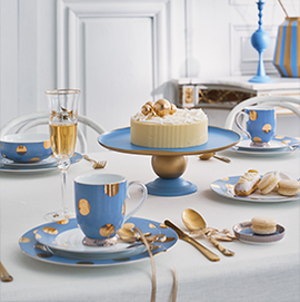 a tidy house time for a clean up neat