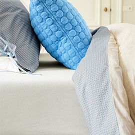 pip-studio-beddengoed