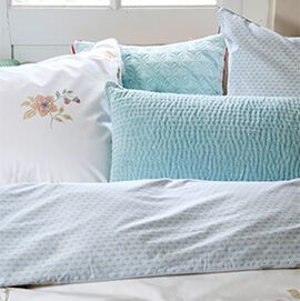 pip-studio-beddengoed