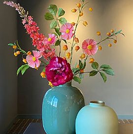 pip-studio-kunstbloemen