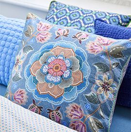 pip-studio-beddengoed