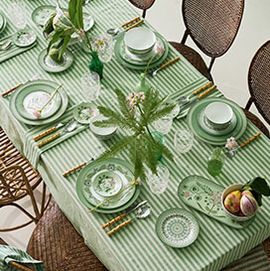 pip-studio-servies