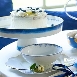 christmas brunch lunch breakfast styling tips inspiration