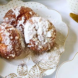 christmas brunch lunch breakfast styling tips inspiration