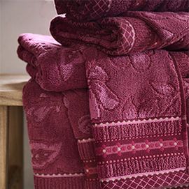 pip-studio-handdoeken