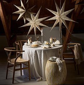 kerst_decoratie_wit_goud