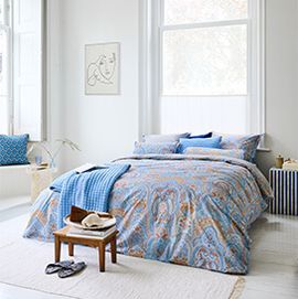 pip-studio-beddengoed
