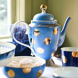 christmas brunch lunch breakfast styling tips inspiration