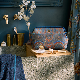 a tidy house time for a clean up neat