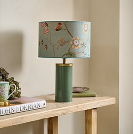 lets tidy up clean up the place new year new you