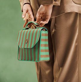 pip-studio-tassen