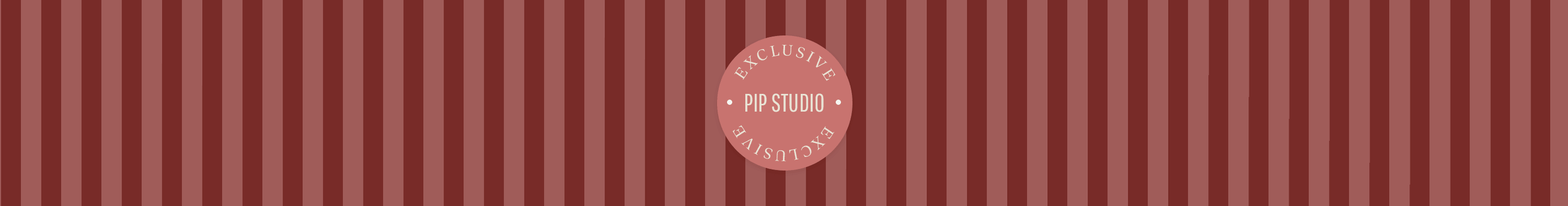 pip studio