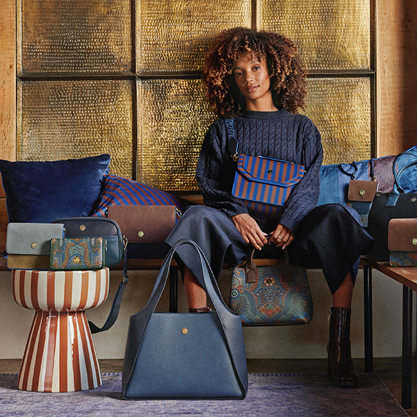 Black Friday festive friday discounts deals on bags