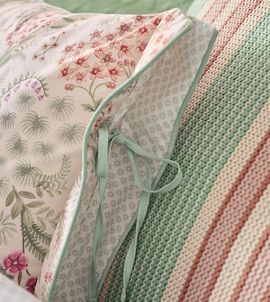 care guide tips how to keep bed linens