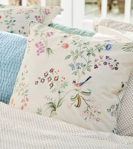 care guide tips gids beddengoed bedding