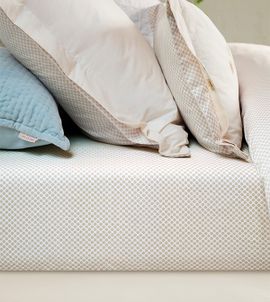 care guide tips gids beddengoed bedding