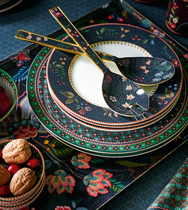 onderhouden_porselein_mooi_houden_servies_tips_gids