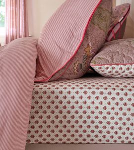 care guide tips how to keep bed linens