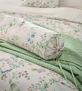 care guide tips gids beddengoed bedding