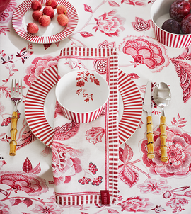 porselein_onderhoud_tips_servies_mooi_houden