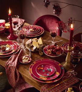 Care guide porcelain porselein gids