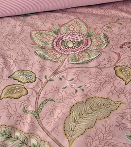 care guide tips how to keep bed linens