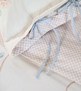 care guide tips gids beddengoed bedding
